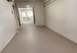 Blk 456 Teck Ghee Grandeur (Ang Mo Kio), HDB 3 Rooms #622999501